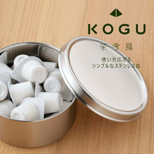 l X^bLO  10cm{   XeX ꉺ  ۑ َqKOGU 