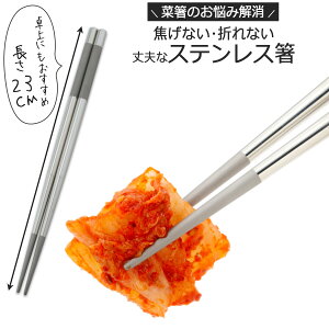 { XeX ؔ 23cm{ XeX Vv v  敪 y ͂ qI Hő΍ HACCP ƖpAEghA ē o[xL[