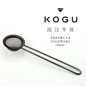 l  pE_[Xv[{ ӂ邢 eA[gXeX dグ  P[L oX^ RRApE_[A[g KOGU Y F 