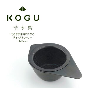 l  eB[Xg[i[{ XeX  { gΒ IV X^CbV Y a 