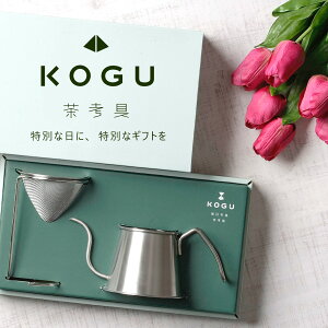 l 2_ Zbghbp[X^hc[ hbv|bg { YXeX  { R[q[X^CbV IHΉ ̃Mtg  v[g KOGU̓ ̓ 