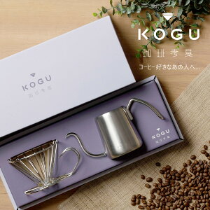 yGg[ōő100%PobNz l 2_ Zbghbv|bg hbp[{ Y o^C R[q[nhhbv X^CbV H oX^ ̃Mtg 