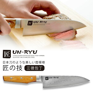  UN-RYU O{  El iCt O XeX dxu u ؂ O JAPAN Y H Z   ō