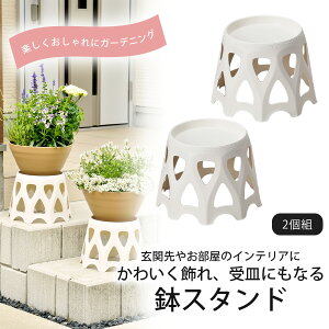 yGg[ōő100%PobNz Mt X^h 21^ MID zCg 2g{ ԑ  M  A|bgԒd  K[fjO  ϗtA CeA