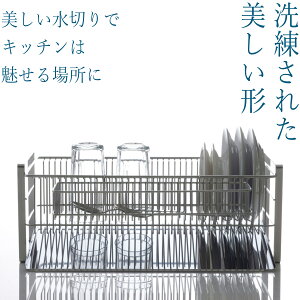 NEW ؂胉bN X cu{ ؂oXPbg XeX v @XbL ؂