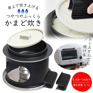 ፑ ܂Ǔ{ ӂ ͂  aHɂ JAPAN Y Ō`R{i  RpNg {iH  Ђ V   g[X^[