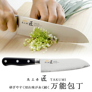 O  ݖ\{  El iCt O XeX dxu u ؂ O JAPAN Y H Z