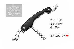 Lb`o[ \G iCtXeX CtHCJbg 𔲂 RN H Vp ԃCC RN 