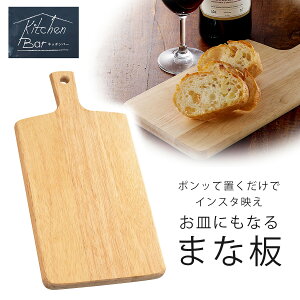 Lb`o[ JbeBO {[h ؐ VR e[u~jTCY ܂Ȕ t[c pC CObY ʕ JtF `[Y \G Jbg