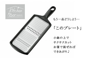 Lb`o[ ؂ c}؂{ XeX ʎg炦  T_ Z卪 hg H OY Z v[g XCT[