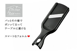 Lb`o[ ~j XCT[{  lM Z炦  T_Z  ~jTCY傤 H OY