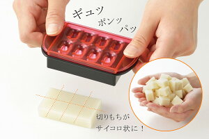 `{   Jb^[ TCYG 邱 XC[c fU[gACfA  ؂ DݏĂ͂ǂ [ gbsO aَqȂ  O co Y