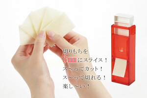 ԂԖ XCT[{  Jb^[ 񂹓 Gς邱 XC[c fU[g ACfAgbsO ؂ XCX Ȃ Ԃ  [ ǂ p[eB