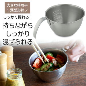 莝Ă 炦 {[ 11cm{ XeX ڐt T_t َq v hbVO [^ Ɩp ٓ ʎqĂ nzbgP[L pP[L 