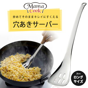 }}NbN   T[o[ O{ XeX 蕪 Xv[Xv[  qI ₷ϕ ϓ   tBbg@^[i[c[ w