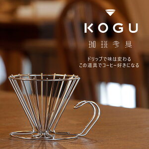 l hbp[  { nhhbv  v ~ 1lp R[q[ hbp[ R[q[ D R[q[ R[q[hbp[ XeXR[q[hbp[  