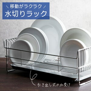 ؂肩 Ch{ ؂胉bN؂ XbL  oXPbgRpNg ȃXy[X XeXv   