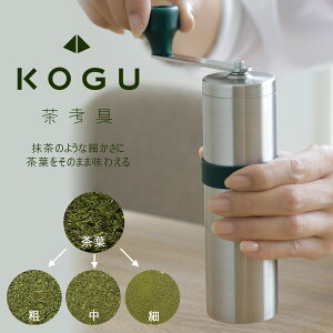 l  ~{ e҂ ה҂ ҂ X Z~bN Β {  KOGU 