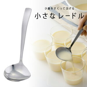 e[u[h{  [h  e[u Vv  v  H@ 蕪 XeX