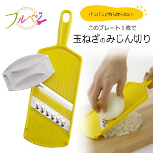 txW ʂ˂ XCX & ݂؂{ XeX XCT[ Zno[O RbP Lxc̐؂ HƉ炦  xW^u _CGbg XCT[ ؂