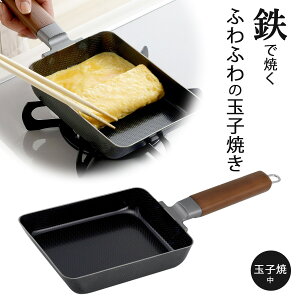  G{XH S ʎq { ~M M` IHΉ ʎqĂӂ _Vʎq ٓ S 