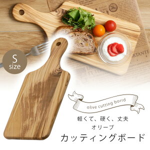 I[u t JbeBO{[h SI[u̖ ܂Ȕ e[u ؂̂Mؐ܂Ȕ RpNg  R RJr₷  Vv t Rۑϐ v d  p[