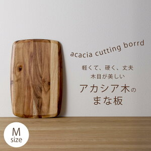 AJVA JbeBO{[h MAJVA̖ ܂Ȕ e[u ؂̂Mؐ܂Ȕ \TCY  h RJr₷  Vv y y ؖ v d  p[e