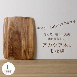 AJVA JbeBO{[h LAJVA̖ ܂Ȕ e[u ؂̂Mؐ܂Ȕ \TCY  h RJr₷  Vv y y ؖ v d  p[e