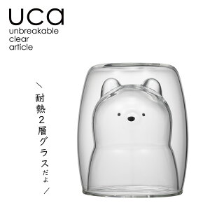 yGg[ōő100%PobNz ϔM Aj} _u OX Ck}O Jbv w ϔMOX2d Rbv IȂ CX^ fSNS zbg ACX fU[g dqWH@ [