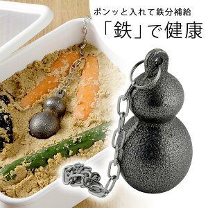 S Ђ傤{ S S⋋ S NǗ ֎q iX Е ސFh~ϐFh~ F  ₩   
