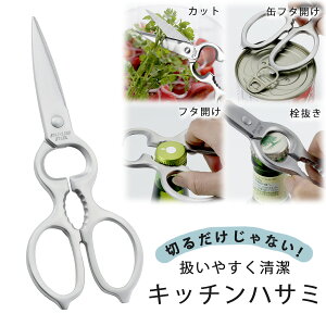 ZteB[ I[XeX Lb`nT~XeX ͂ nT~  S݌v Lb`݈͂S S    Jj ֗c[ 𔲂 ʃt^ybg{g \nT~  