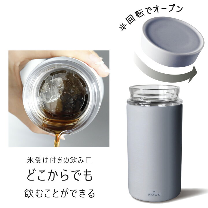 5 Off 珈琲考具 ギフト 3点 Bセット ワンドリップポットpro ドリップバッグスタンド マグボトル コーヒー ハンドドリップ スタイリッシュ Ih対応 バ Shipsctc Org