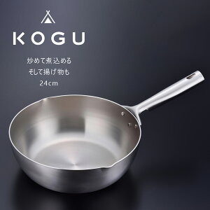 KOGU [^ tCp 24cm{ y M` A~ 3w| XeX  IH  Lv AEghALv \L v Vv ̎ύݗ \e[ KOGU l