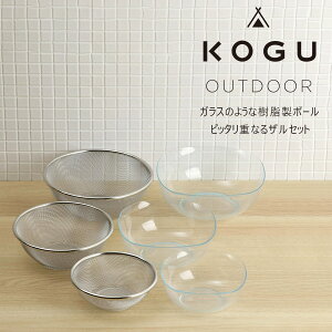 KOGU ϔM NA{[  U 6_Zbg{ y ϔM  {E 炦{[ T_{E dqW `ɂ AEghA Lv \Lv Vv