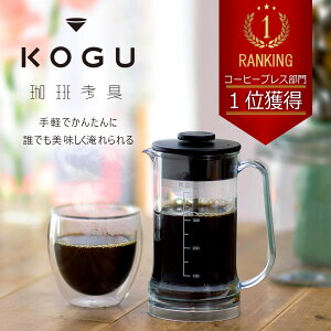 wLO1ʊlx l ɂ t`vX{ Y Mtg R[q[vX R[q[ R[q[   t`vXR[q[[J[ R[q[[J[