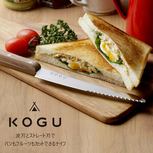 KOGU zbgTh iCt{ piCt pXCT[ XCT[p؂ t[c t[ciCt ނ EH[ibgLv AEghA y RpNg Y OUTDOOR 