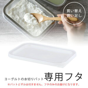 ؂胈[Og obg p t^{ i ւ  43376 43377pt^ pobgp  ȃXy[X①ۑ ꎞۑ