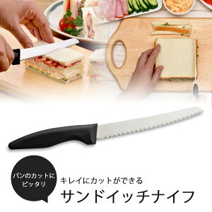 XS؂ ThCb`iCt{ pXCT[ piCt p؂XCT[ e[uiCt ThCb` zbgTh