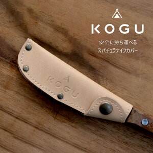 KOGU Xp`iCt Jo[{ e[uiCt p؂ t[cXp` iCt w Ww o^[iCtLv AEghA y RpNg Yt[ciCt  