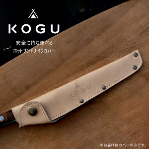 KOGU zbgThiCt Jo[{ piCt pXCT[ XCT[p؂ t[c t[ciCt ނ EH[ibgJo[ Lv AEghA y RpNg Y