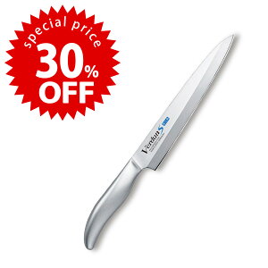 yX[p[Z[ Ԍ 30%OFF z F_ S n 180mm{  El iCt ₷ XeX hg ǐ^  H@Ή Ohg JAPAN I[XeXaH 