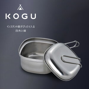 KOGU lp ߂nh{ XeX IH KX  LvAEghA [ CX^g ⓀǂLv \L v Vv ̎ύݗ \e