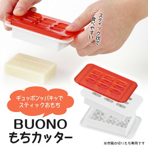 {[m Jb^[{   Jb^[ XeBbN Gς邱 XC[c fU[g ACfA ؂݃AW Ȃ 