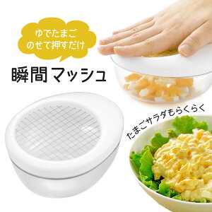 ܃bVI{ ł܂ ܂}bV ܂Jb^[Ԃ炸 ʎqT_ ^^\[X }bV AKEBONO