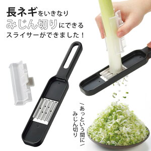 lM ݂ XCT[{ XeXn lM݂ ݂؂RpNg lM 