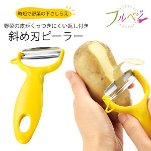 txW ܂ V[vs[[{ s[[ XeX ΂ߐn ނV[v Z 炦 XCXႪ̉ H