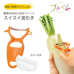 txW ҂ J[us[[ Jo[t{ XeX ނ₷ s[[ނ 炦 卪 ɂ񂶂J[un J[ |gt H