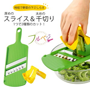 txW S[肵 XCT[{ XeX XCT[ ؂ Z a X` uߕ S[v[g ҂ S[`v[ H