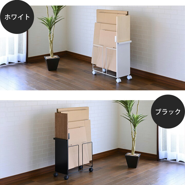 楽天市場】【1等最大100％ポイントバックキャンペーン】 段ボール 