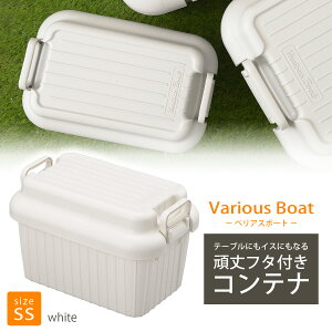 xAX{[g SS zCg{ AEghA Lv e[u t^tRei ςݏd RpNg [   [{bNX ^ Xc[